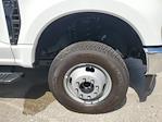New 2024 Ford F-350 Regular Cab 4x4 Reading SLU108-DW 9' Service Truck for sale #RDA29527 - photo 7