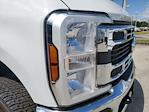 New 2024 Ford F-350 Regular Cab 4x4 Reading SLU108-DW 9' Service Truck for sale #RDA29527 - photo 8