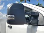 New 2024 Ford F-350 Regular Cab 4x4 Reading SLU108-DW 9' Service Truck for sale #RDA29527 - photo 9