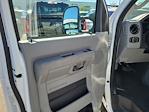 2024 Ford E-350 RWD, Reading Aluminum CSV Service Utility Van for sale #RDD15726 - photo 14