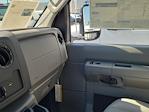 2024 Ford E-350 RWD, Reading Aluminum CSV Service Utility Van for sale #RDD15726 - photo 21