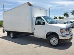 2024 Ford E-450 RWD, Knapheide KCA Box Van for sale #RDD39929 - photo 20