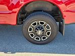 2024 Ford F-250 Crew Cab 4WD Pickup for sale #REC22158 - photo 10