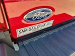 2024 Ford F-250 Crew Cab 4WD Pickup for sale #REC22158 - photo 11
