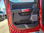 2024 Ford F-250 Crew Cab 4WD Pickup for sale #REC22158 - photo 13