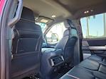 2024 Ford F-250 Crew Cab 4WD Pickup for sale #REC22158 - photo 14
