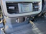 2024 Ford F-250 Crew Cab 4WD Pickup for sale #REC22158 - photo 16