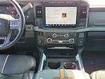 2024 Ford F-250 Crew Cab 4WD Pickup for sale #REC22158 - photo 19