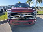 Used 2024 Ford F-250 Platinum Crew Cab for sale #REC22158 - photo 2