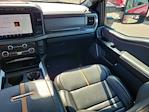 2024 Ford F-250 Crew Cab 4WD Pickup for sale #REC22158 - photo 20