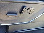 2024 Ford F-250 Crew Cab 4WD Pickup for sale #REC22158 - photo 21
