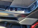 2024 Ford F-250 Crew Cab 4WD Pickup for sale #REC22158 - photo 22
