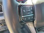 2024 Ford F-250 Crew Cab 4WD Pickup for sale #REC22158 - photo 23