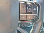 2024 Ford F-250 Crew Cab 4WD Pickup for sale #REC22158 - photo 24