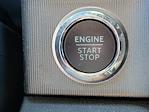 2024 Ford F-250 Crew Cab 4WD Pickup for sale #REC22158 - photo 26