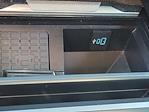 2024 Ford F-250 Crew Cab 4WD Pickup for sale #REC22158 - photo 27
