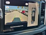 2024 Ford F-250 Crew Cab 4WD Pickup for sale #REC22158 - photo 28