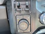 2024 Ford F-250 Crew Cab 4WD Pickup for sale #REC22158 - photo 29