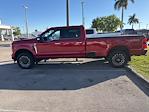 Used 2024 Ford F-250 Platinum Crew Cab for sale #REC22158 - photo 4