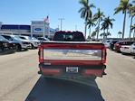 2024 Ford F-250 Crew Cab 4WD Pickup for sale #REC22158 - photo 6