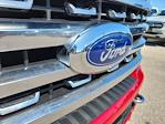2024 Ford F-250 Crew Cab 4WD Pickup for sale #REC22158 - photo 7
