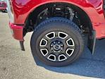 2024 Ford F-250 Crew Cab 4WD Pickup for sale #REC22158 - photo 8