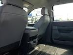 New 2024 Ford F-350 Crew Cab Service Truck for sale #RED65743 - photo 11