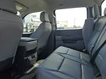 New 2024 Ford F-350 Crew Cab Service Truck for sale #RED65743 - photo 12