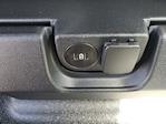 New 2024 Ford F-350 Crew Cab Service Truck for sale #RED65743 - photo 13
