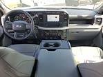 New 2024 Ford F-350 Crew Cab Service Truck for sale #RED65743 - photo 14