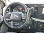 New 2024 Ford F-350 Crew Cab Service Truck for sale #RED65743 - photo 15