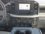 New 2024 Ford F-350 Crew Cab Service Truck for sale #RED65743 - photo 16