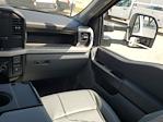 New 2024 Ford F-350 Crew Cab Service Truck for sale #RED65743 - photo 17