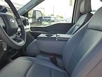 New 2024 Ford F-350 Crew Cab Service Truck for sale #RED65743 - photo 18