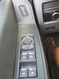 New 2024 Ford F-350 Crew Cab Service Truck for sale #RED65743 - photo 19