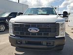 New 2024 Ford F-350 Crew Cab Service Truck for sale #RED65743 - photo 5