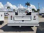 New 2024 Ford F-350 Crew Cab Service Truck for sale #RED65743 - photo 3
