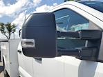 New 2024 Ford F-350 Crew Cab Service Truck for sale #RED65743 - photo 9