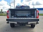 2024 Ford F-250 Crew Cab 4WD Pickup for sale #RED71435 - photo 10