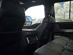 2024 Ford F-250 Crew Cab 4WD Pickup for sale #RED71435 - photo 12