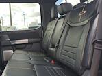 2024 Ford F-250 Crew Cab 4WD Pickup for sale #RED71435 - photo 13