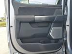 2024 Ford F-250 Crew Cab 4WD Pickup for sale #RED71435 - photo 14