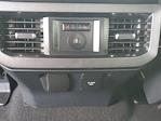 2024 Ford F-250 Crew Cab 4WD Pickup for sale #RED71435 - photo 15
