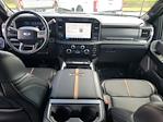 2024 Ford F-250 Crew Cab 4WD Pickup for sale #RED71435 - photo 16