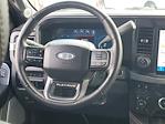 2024 Ford F-250 Crew Cab 4WD Pickup for sale #RED71435 - photo 17