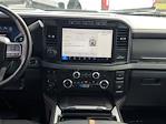 2024 Ford F-250 Crew Cab 4WD Pickup for sale #RED71435 - photo 18