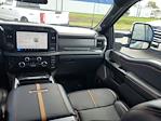 2024 Ford F-250 Crew Cab 4WD Pickup for sale #RED71435 - photo 19