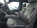 2024 Ford F-250 Crew Cab 4WD Pickup for sale #RED71435 - photo 21