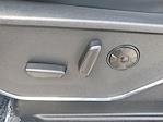 2024 Ford F-250 Crew Cab 4WD Pickup for sale #RED71435 - photo 22