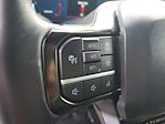 2024 Ford F-250 Crew Cab 4WD Pickup for sale #RED71435 - photo 24